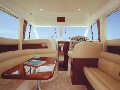Saloon