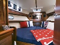 Cabin
