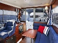 Inside look