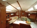 Saloon