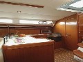 Galley