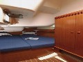 Cabin