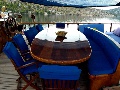 Aft part