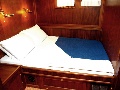 Cabin