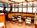 Saloon