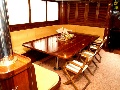 Saloon