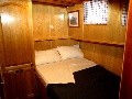 Cabin