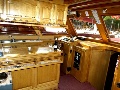 Saloon