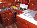 Galley