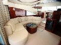 Salone principale