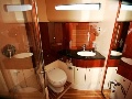 Toilette