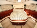 Cabina principale