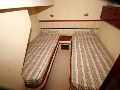 Cabina doppia