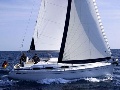 Bavaria 30 Cruiser