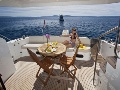 Flybridge