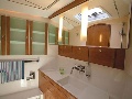 Toilette