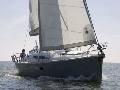 Elan 384 Impression - 6+2 berths