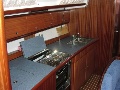 Galley