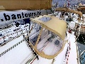 Dufour 425 Grand' Large