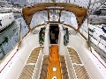Cockpit