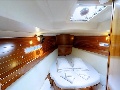 Cabina