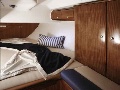 Cabina