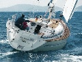 Volante