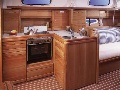 Galley