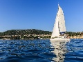 Lagoon 500