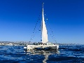 Lagoon 500