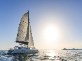 Lagoon 500