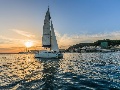 Lagoon 500