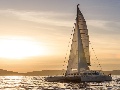 Lagoon 500