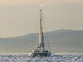 Plovidba