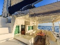 Paluba