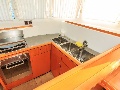 Kuhinja