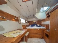 Cabina