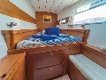 Cabina