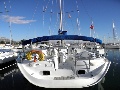 Stern