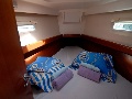 Cabin
