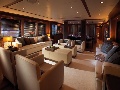 Saloon