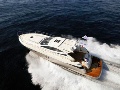 Salpa Laver 50.5