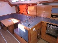 Galley