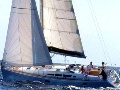 Jeanneau Sun Odyssey 44i