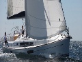 Sun Odyssey 44i