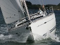 Sail away