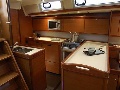 Galley