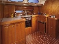 Galley