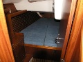 Cabine