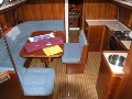 Interno